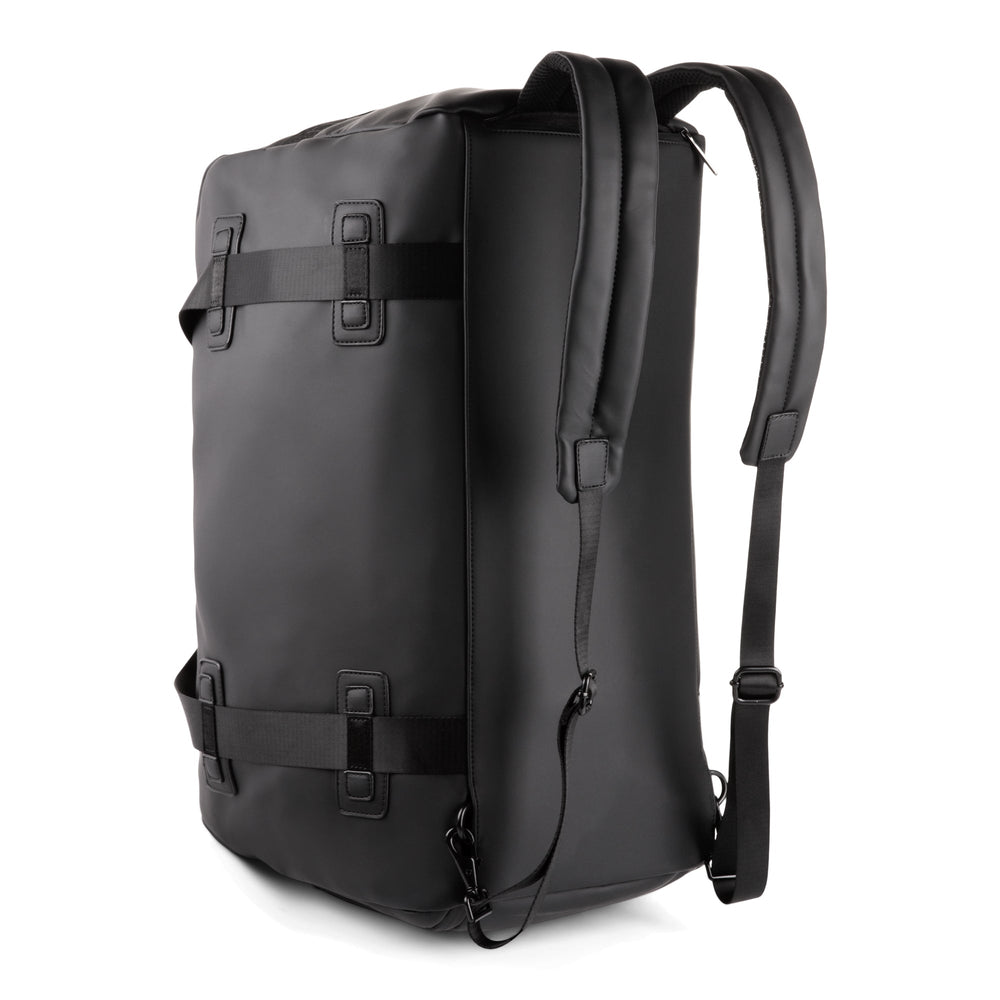 Sac de voyage - Core