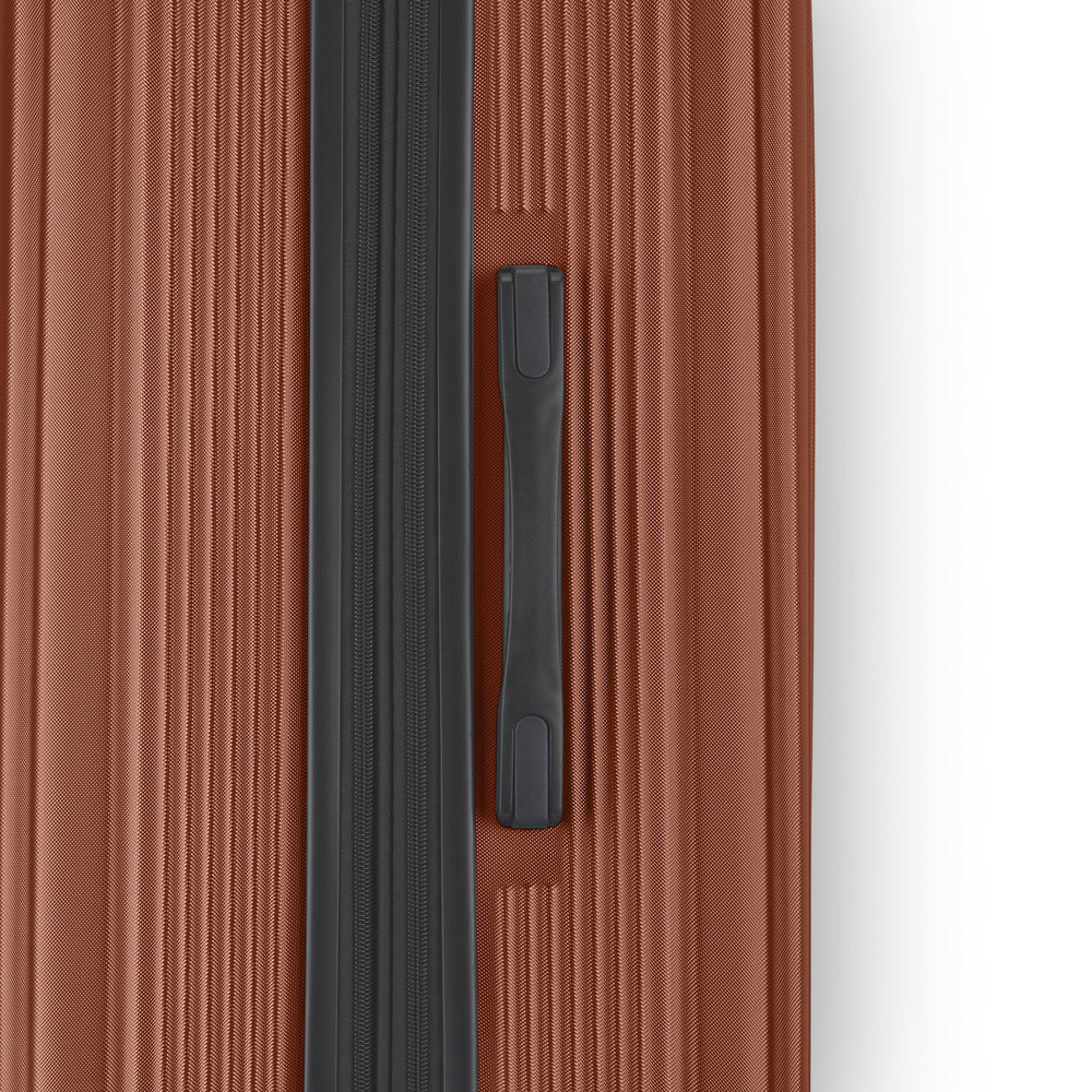 Ensemble de valises 2 pièces - Singapore