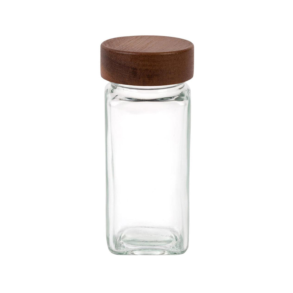 Contenant à épices