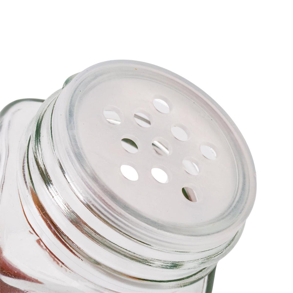 Contenant à épices