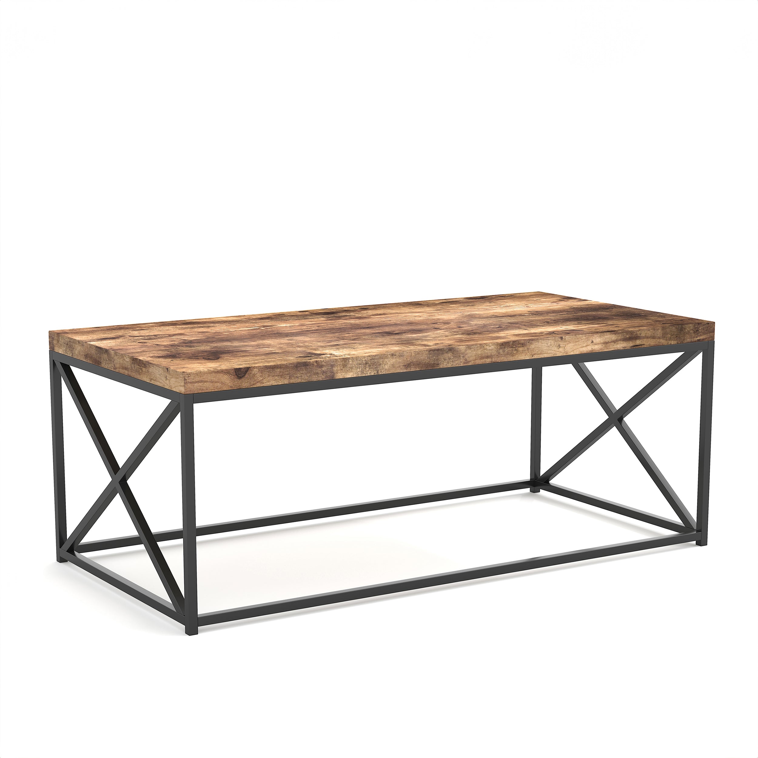 Coffee table - Milan | Furnitures | Boutique Kozy
