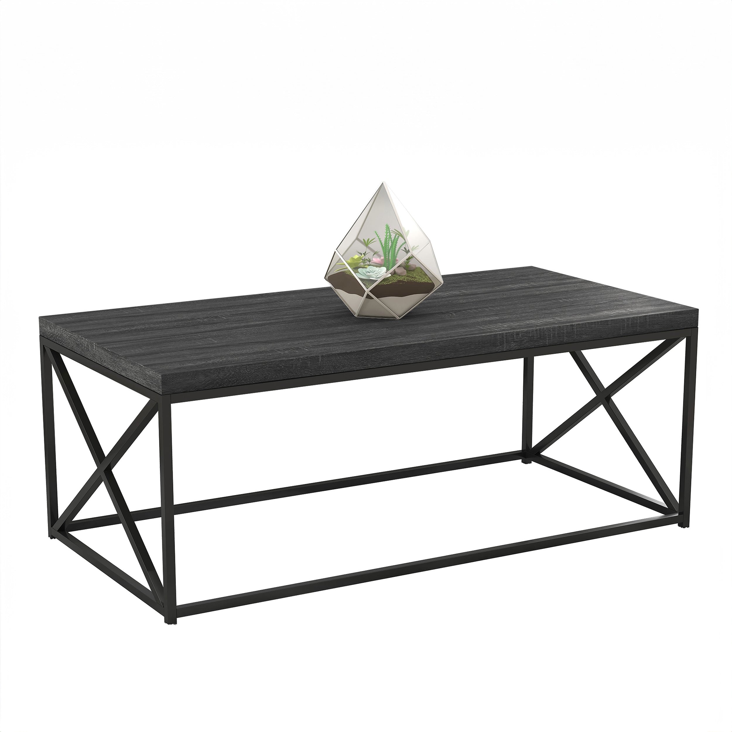 Coffee table - Milan | Furnitures | Boutique Kozy