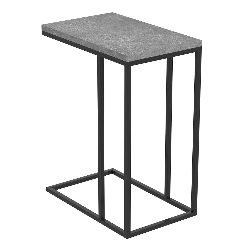 Table d'appoint - New York||Side table - New York