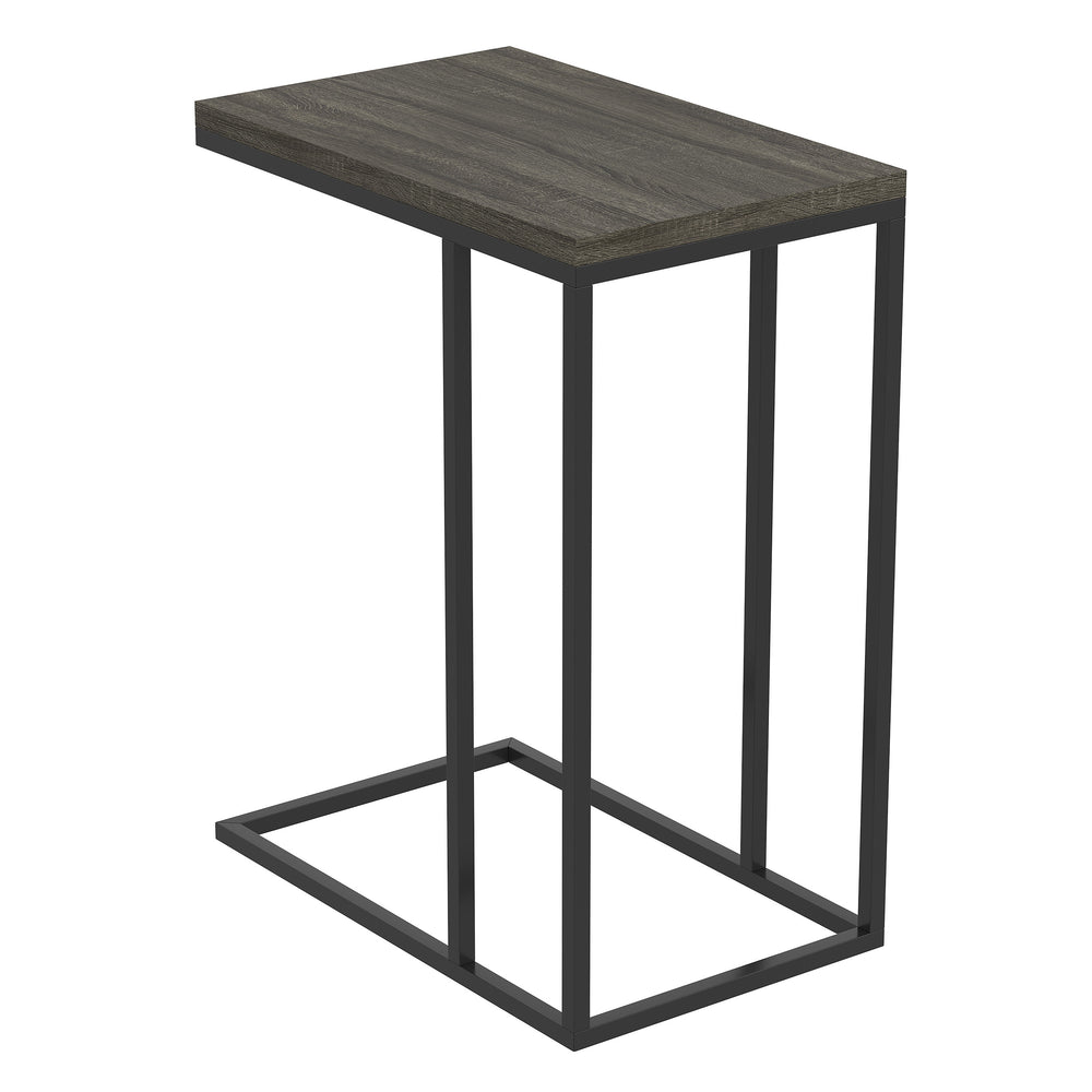 Table d'appoint - New York||Side table - New York