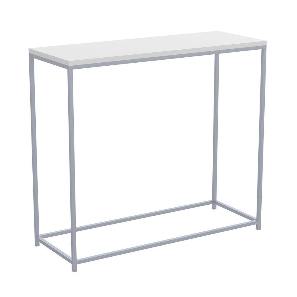 Table console - New York||Console table - New York