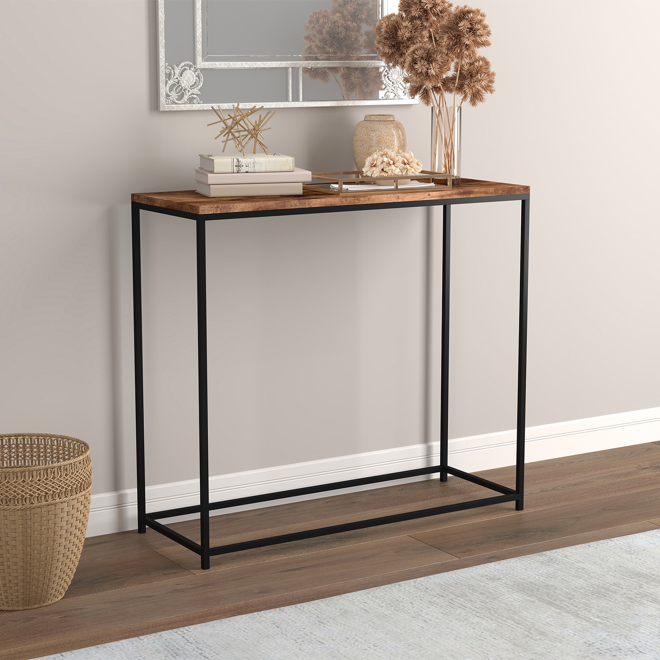 【希少】neighborhood NH X SW . SOLO TABLE 希少】neighborhood NH X SW . SOLO TABLE 希少】neighborhood NH X SW