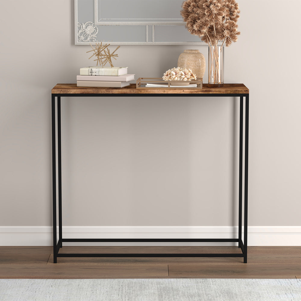 Table console - New York||Console table - New York