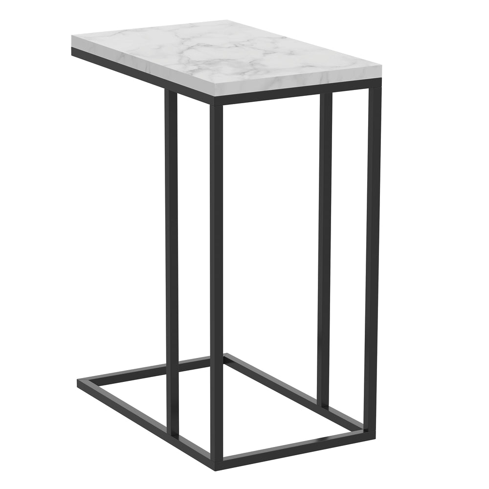 Table d'appoint - New Jersey||Side table - New Jersey