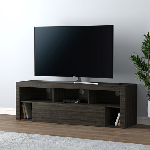 Meuble de télé - Melbourne