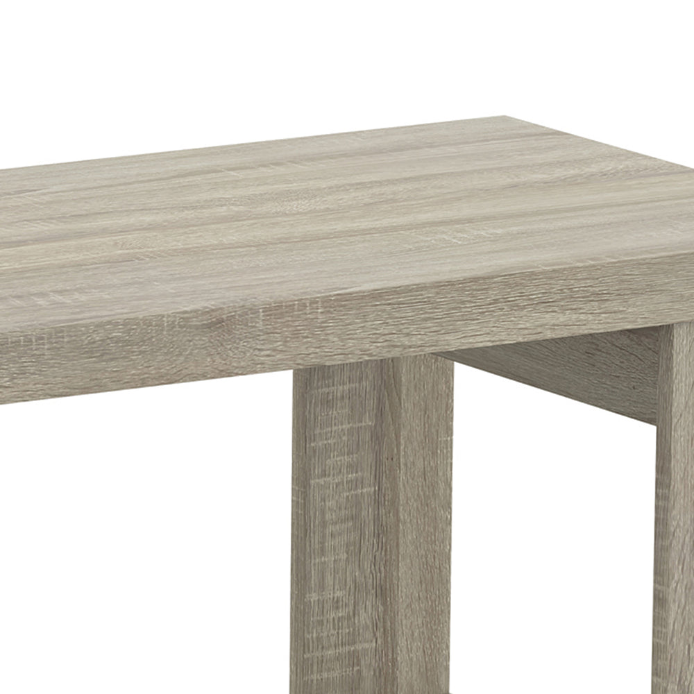 Console table Melbourne Furnitures Boutique Kozy