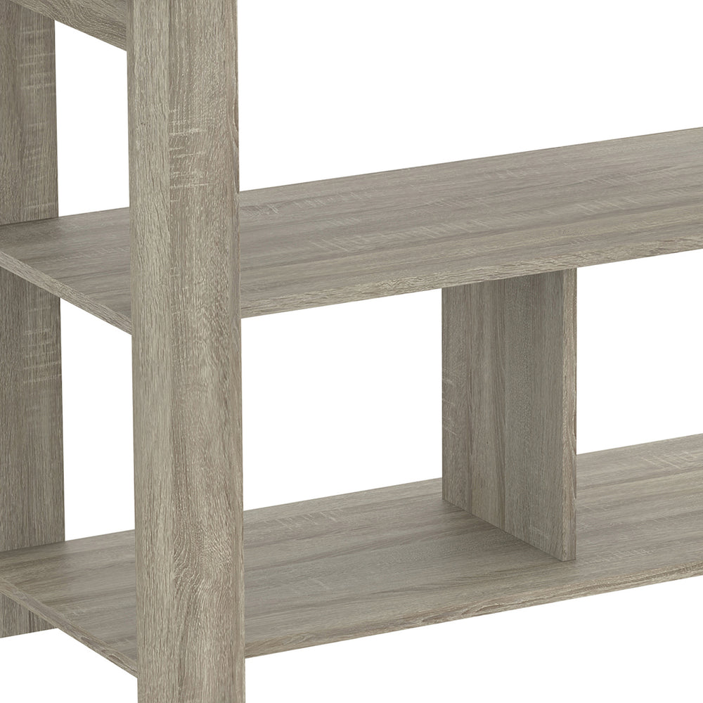 Console table Melbourne Furnitures Boutique Kozy