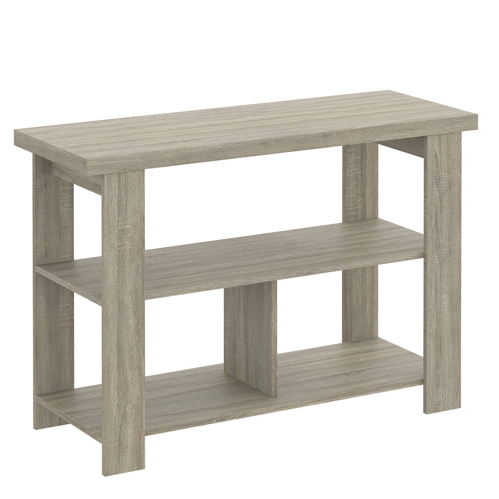 Console table Melbourne Furnitures Boutique Kozy