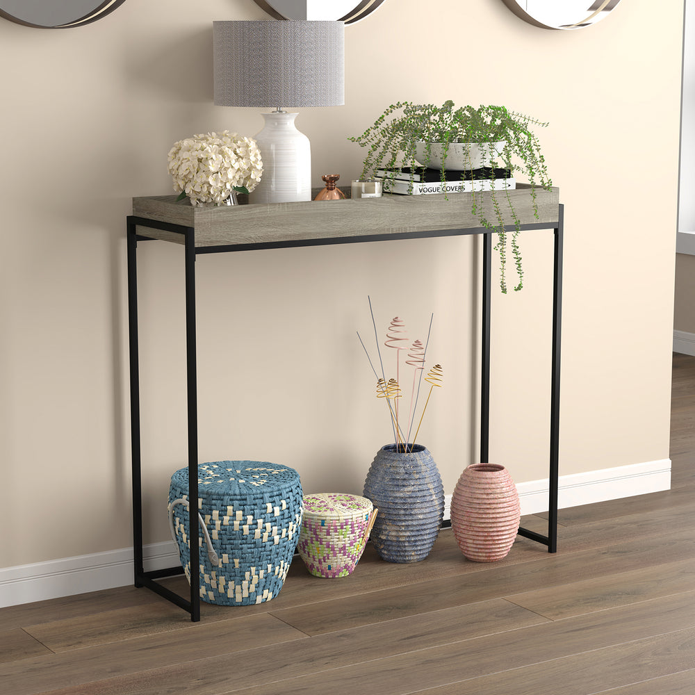 Console table - Sydney