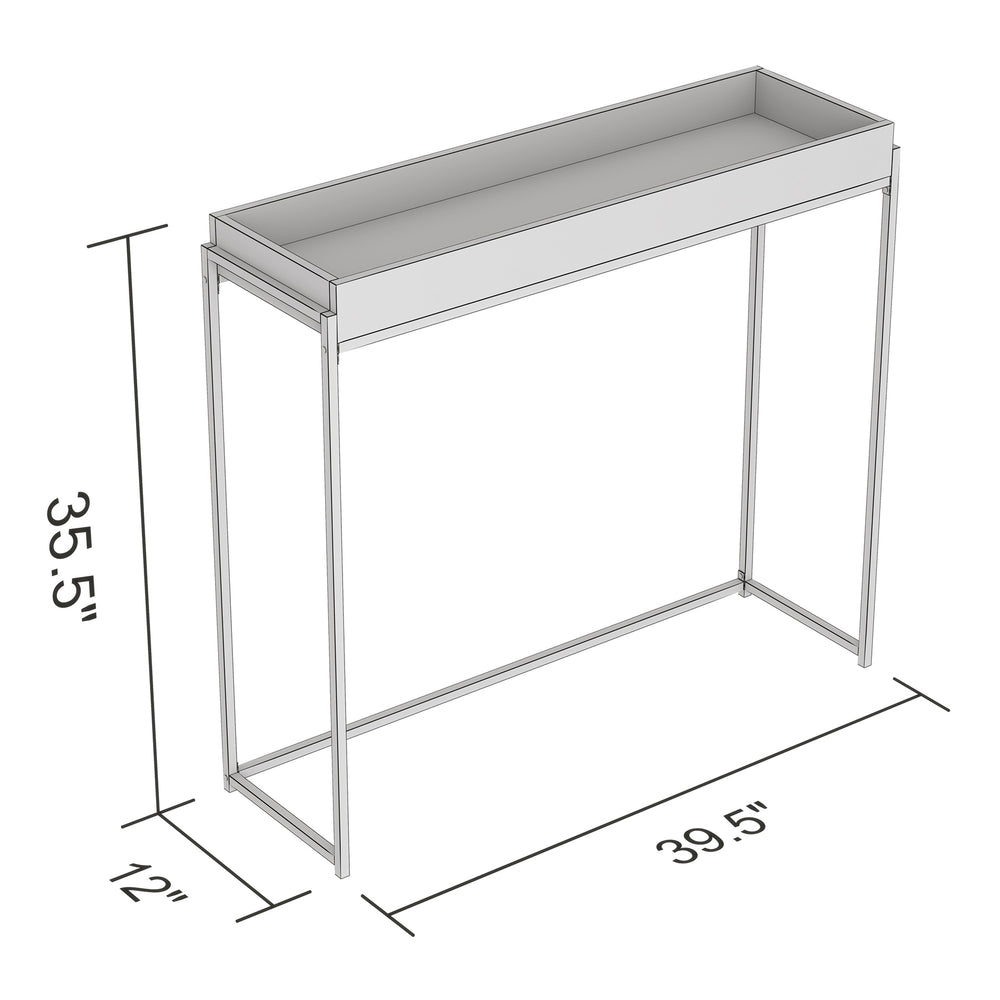 Table console - Sydney||Console table - Sydney