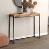 Table console - Sydney||Console table - Sydney