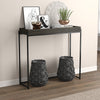 Table console - Sydney||Console table - Sydney