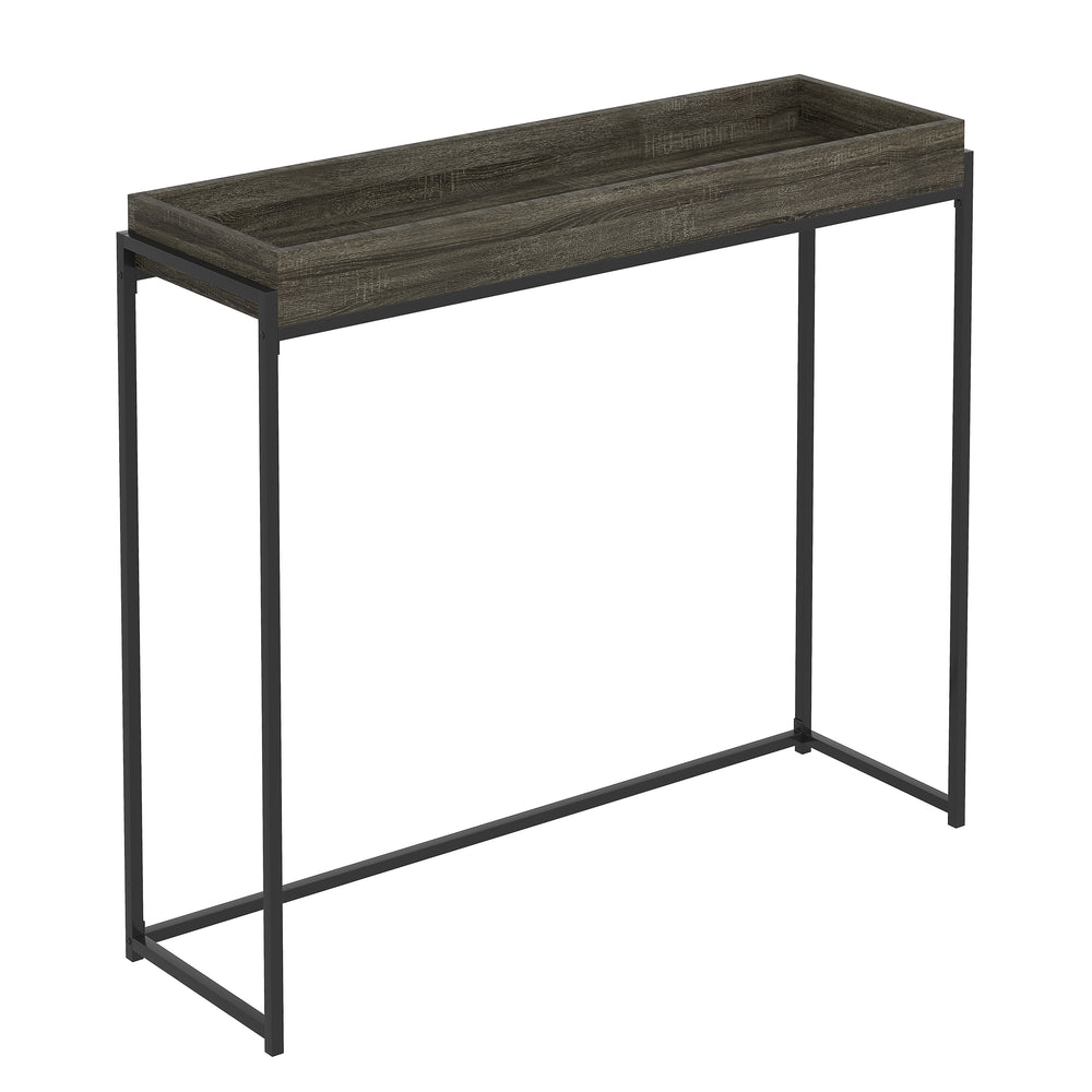Table console - Sydney||Console table - Sydney