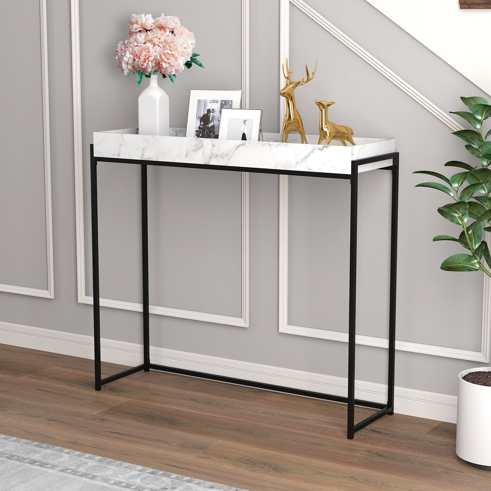 Table console - Sydney||Console table - Sydney