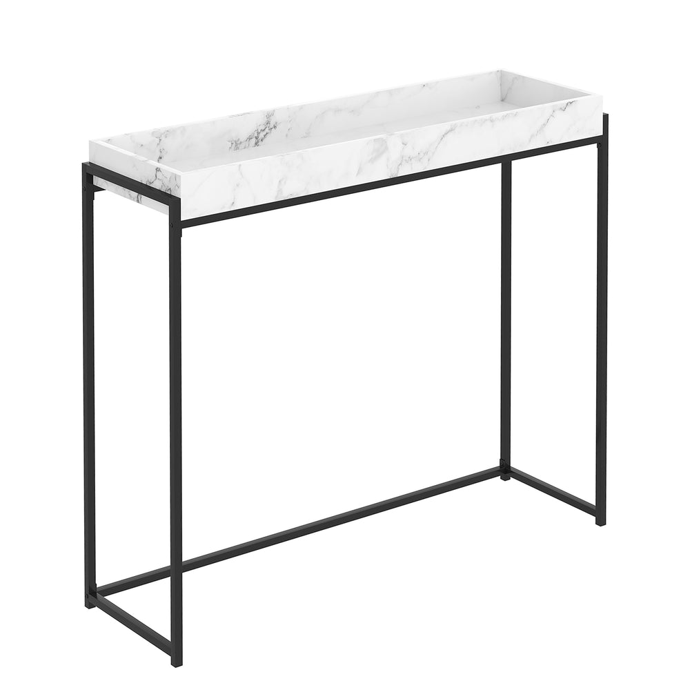 Table console - Sydney||Console table - Sydney