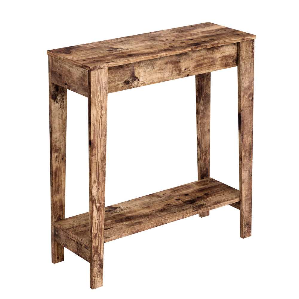 Petite table console - Seattle||Small console table - Seattle