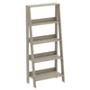 Étagère échelle - Safdie & Co.||Ladder bookcase - Safdie & Co.