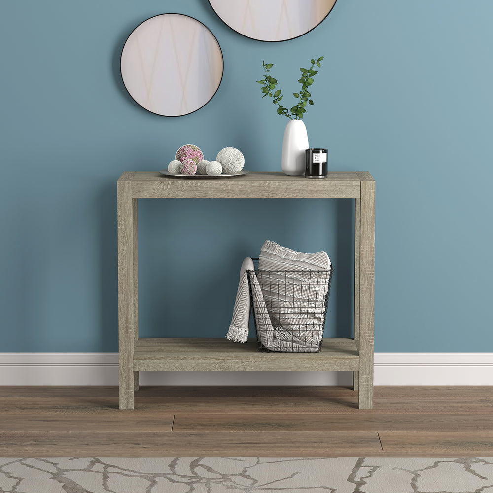Table console - Chicago||Console table - Chicago
