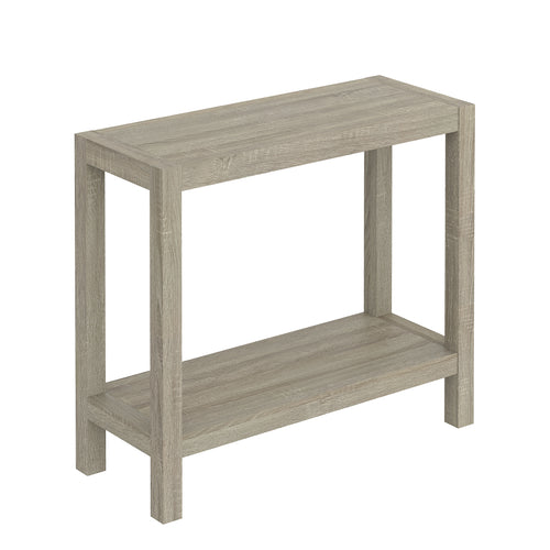 Table console - Chicago||Console table - Chicago