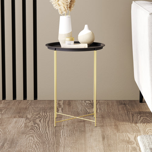 Side table - Luxe