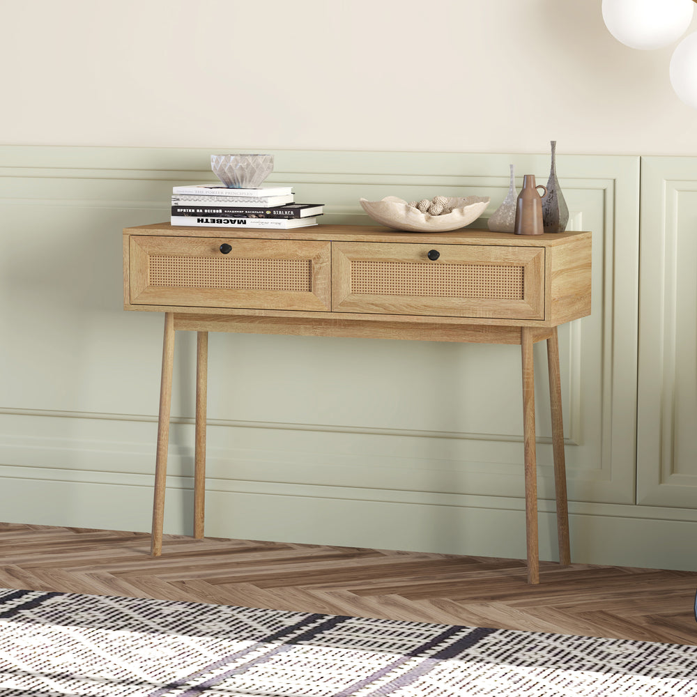 Table console Blū West - Tulum