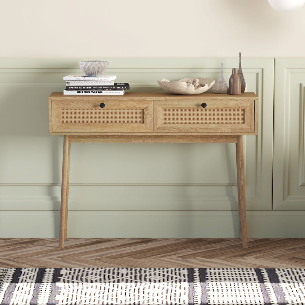 Table console Blū West - Tulum