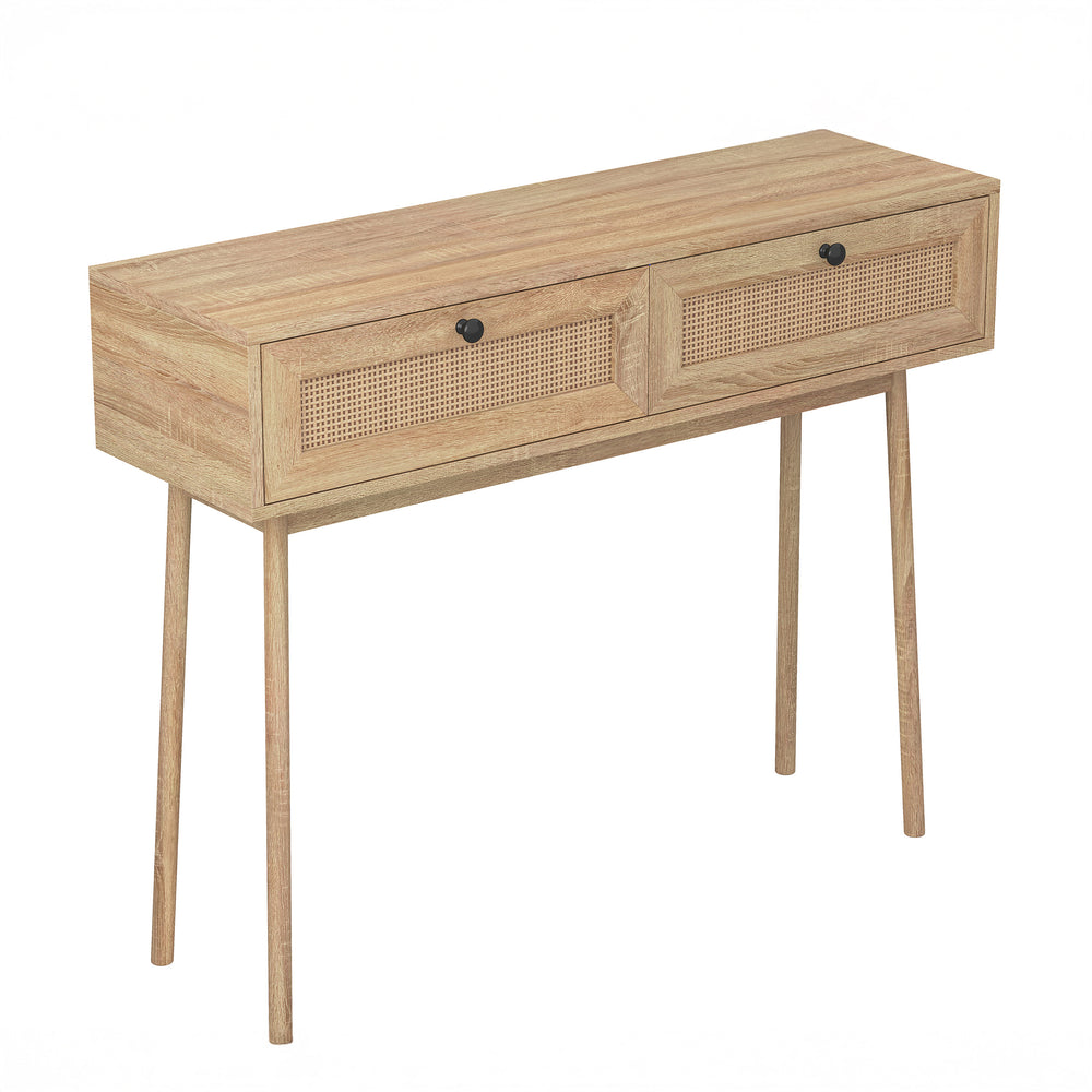 Table console Blū West - Tulum