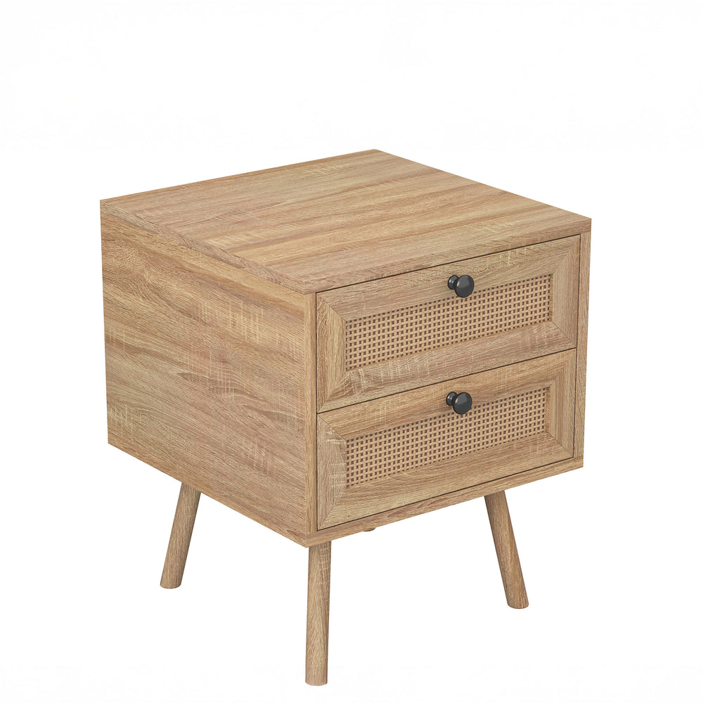 Table d'appoint Blū West - Tulum