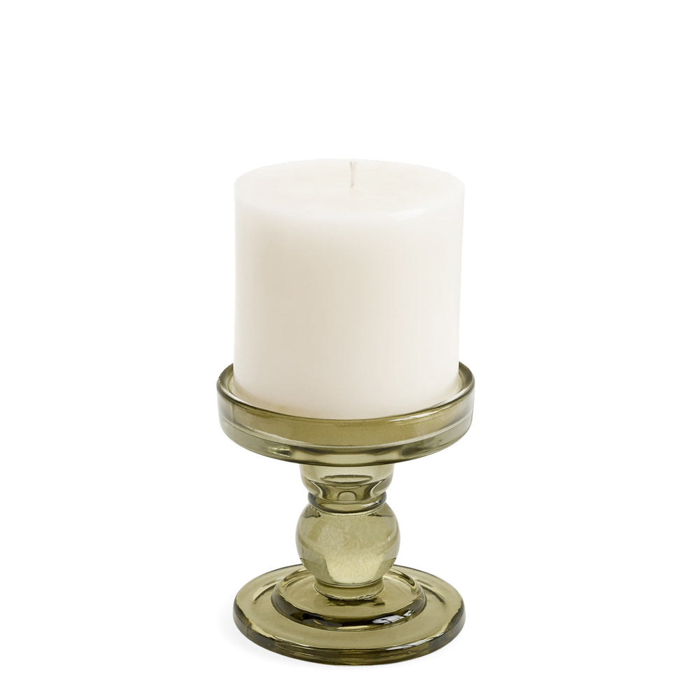 Porte-pilier Bubble - Petit