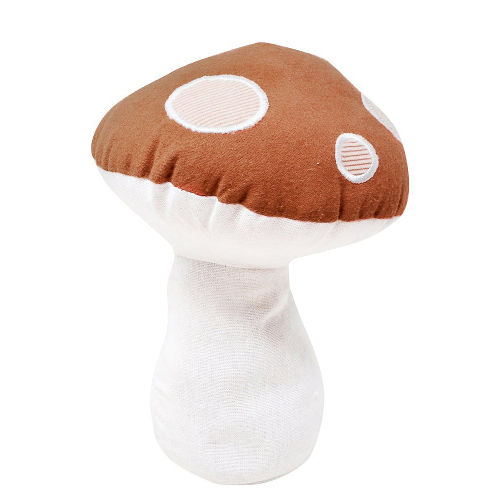 Door stopper - Mushroom