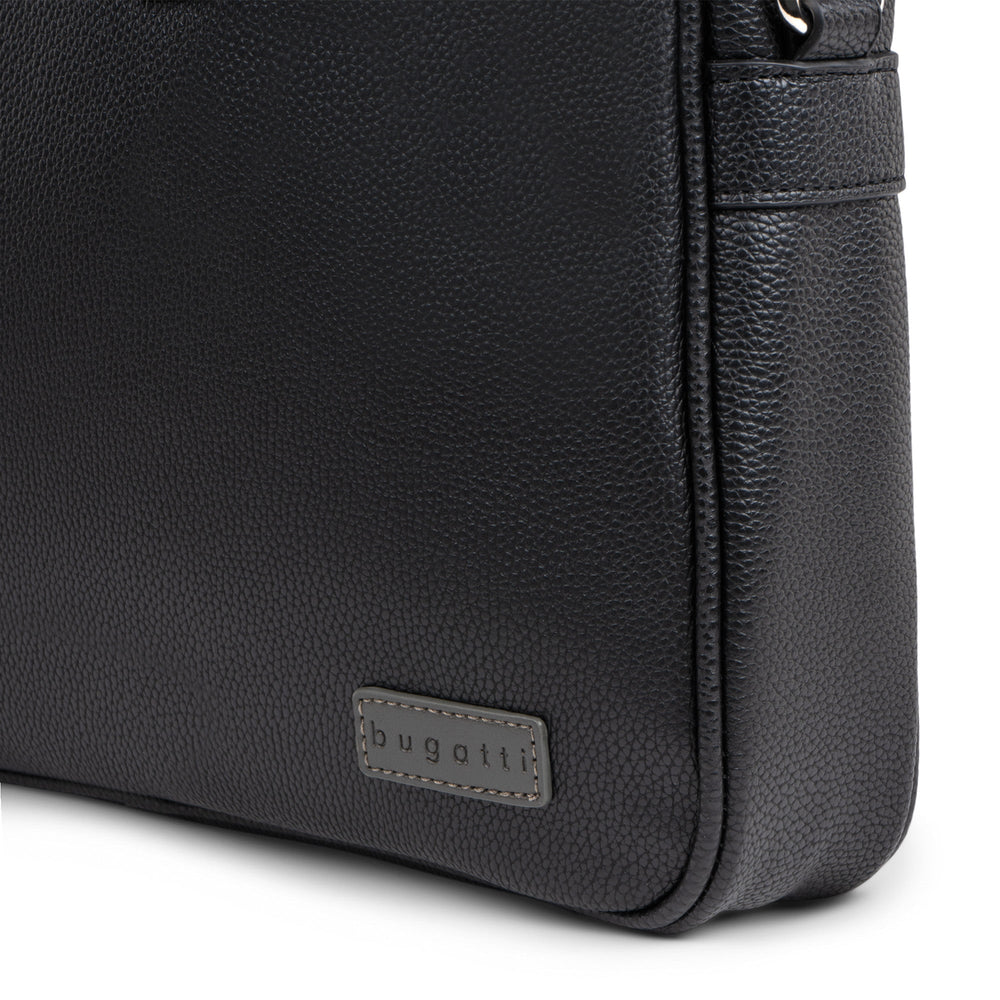 Porte-documents - Briefcase