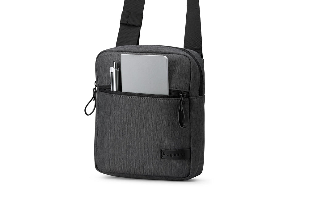 Shoulder bag - Madison