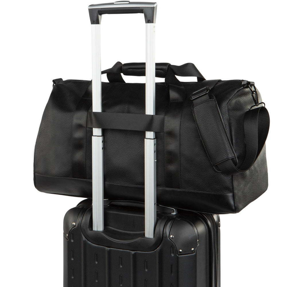 Sac de voyage - Central||Duffle bag - Central