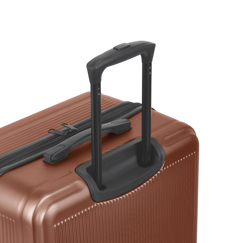 Ensemble de valises 2 pièces - Singapore