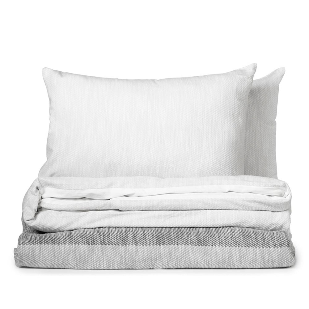 Ensemble de housse de couette - Fleetwood