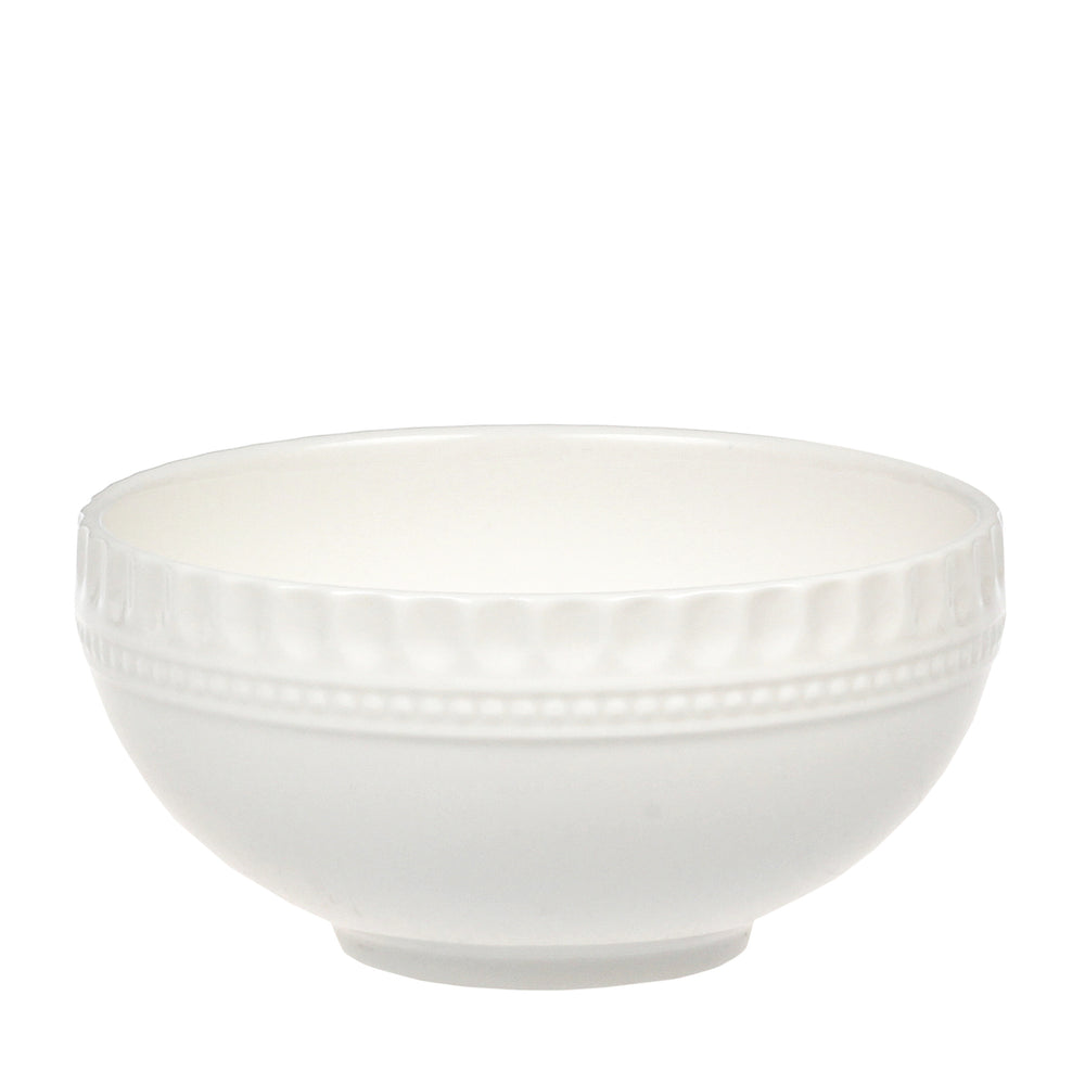 Bowl - Chantilly