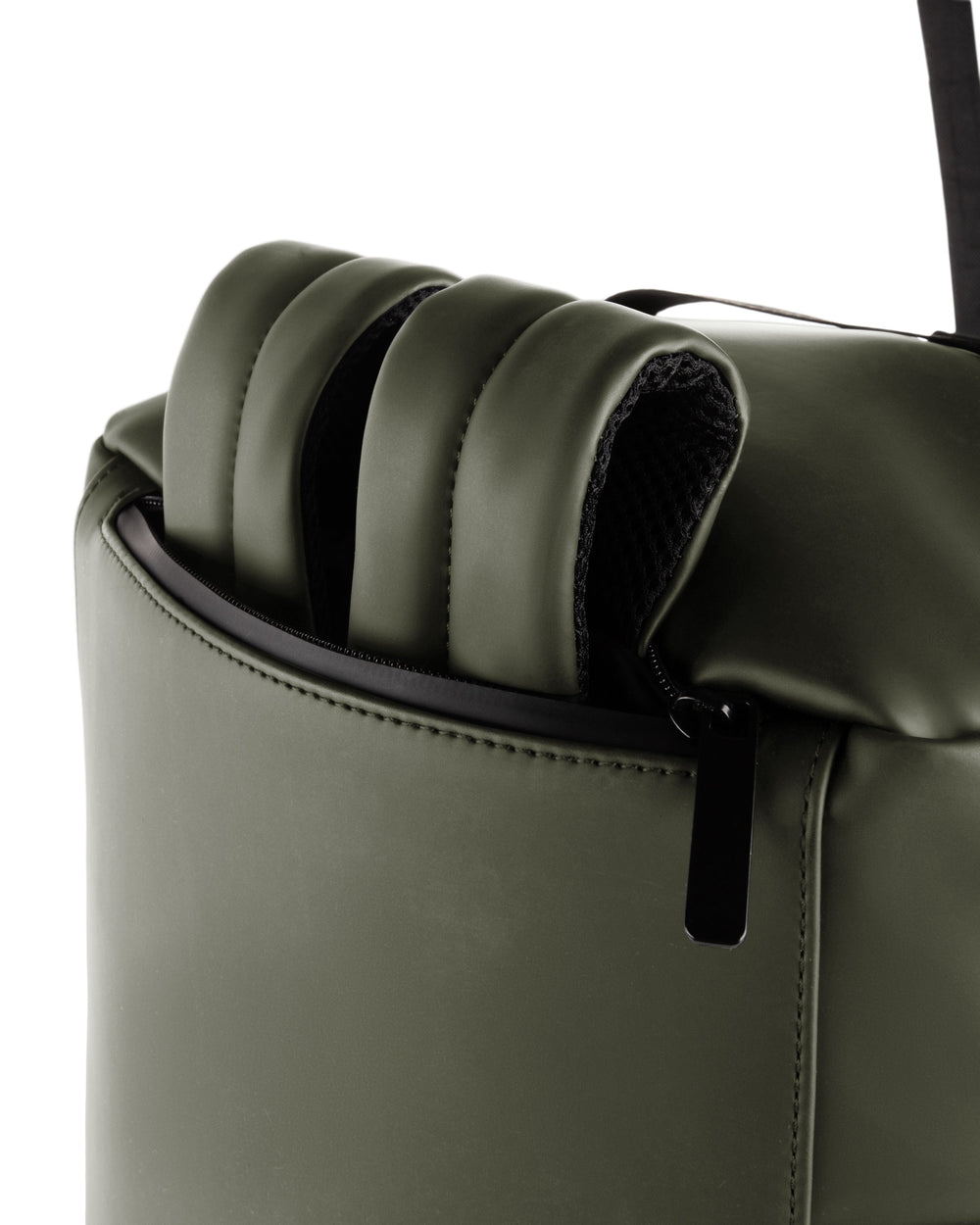 Sac de voyage - Core
