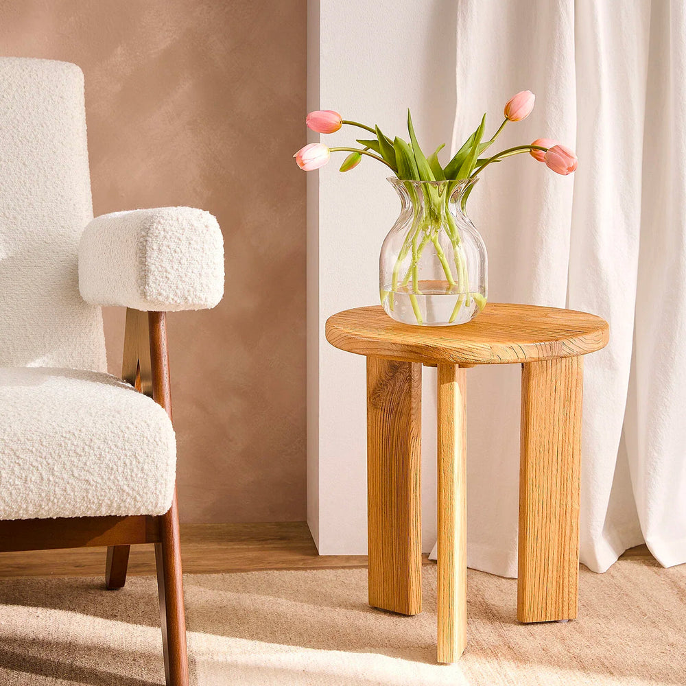 Table d’appoint - Toscane