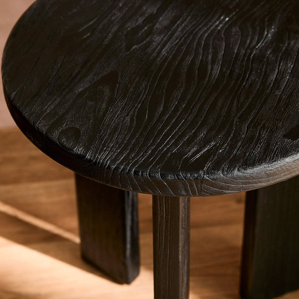 Table d’appoint - Toscane