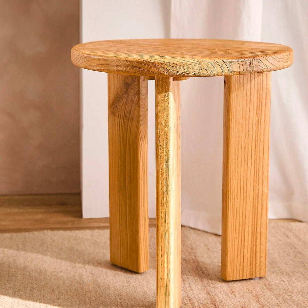 Table d’appoint - Toscane