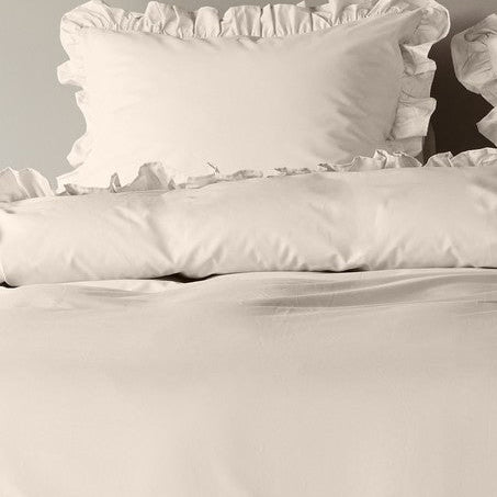 Duvet cover set - Armance