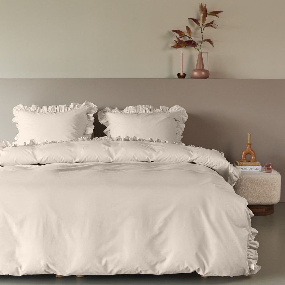 Duvet cover set - Armance