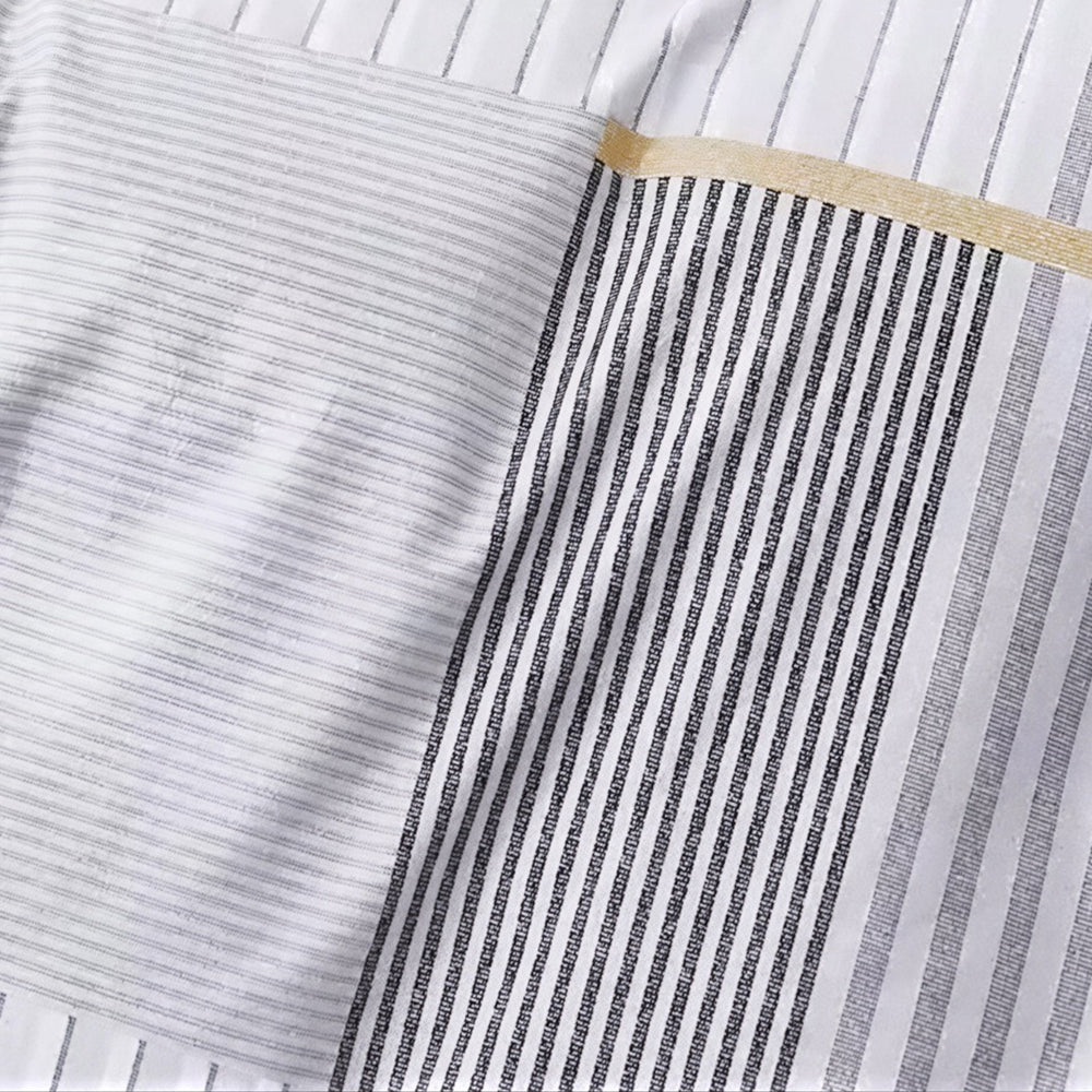 Duvet cover set - Andrew