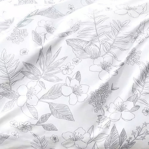 Ensemble de housse de couette - Ariana
