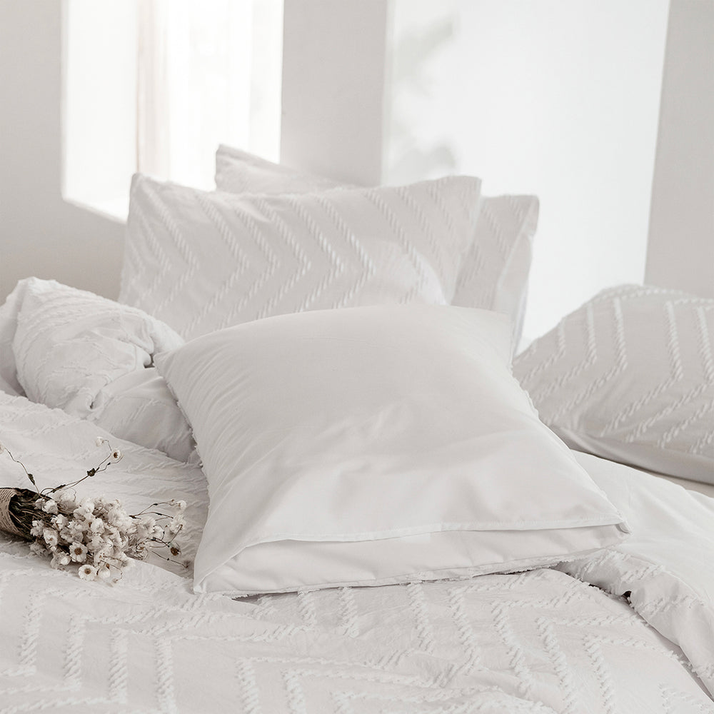 Duvet cover set - Arnaud