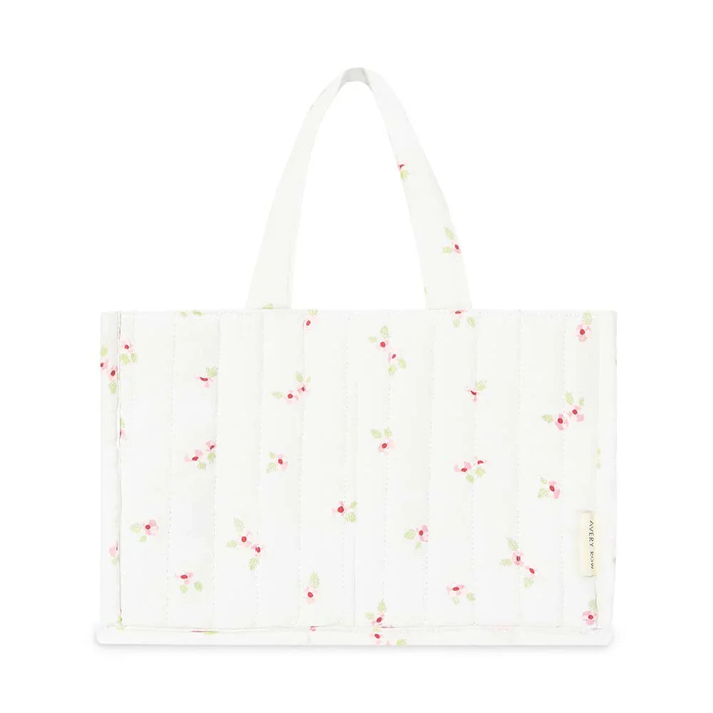 Panier à langer - Anemone